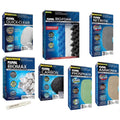 Canister Filter Maintenance Kit G841