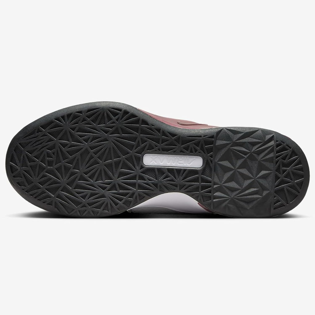 Women's Workout Shoes Size 8 B16793