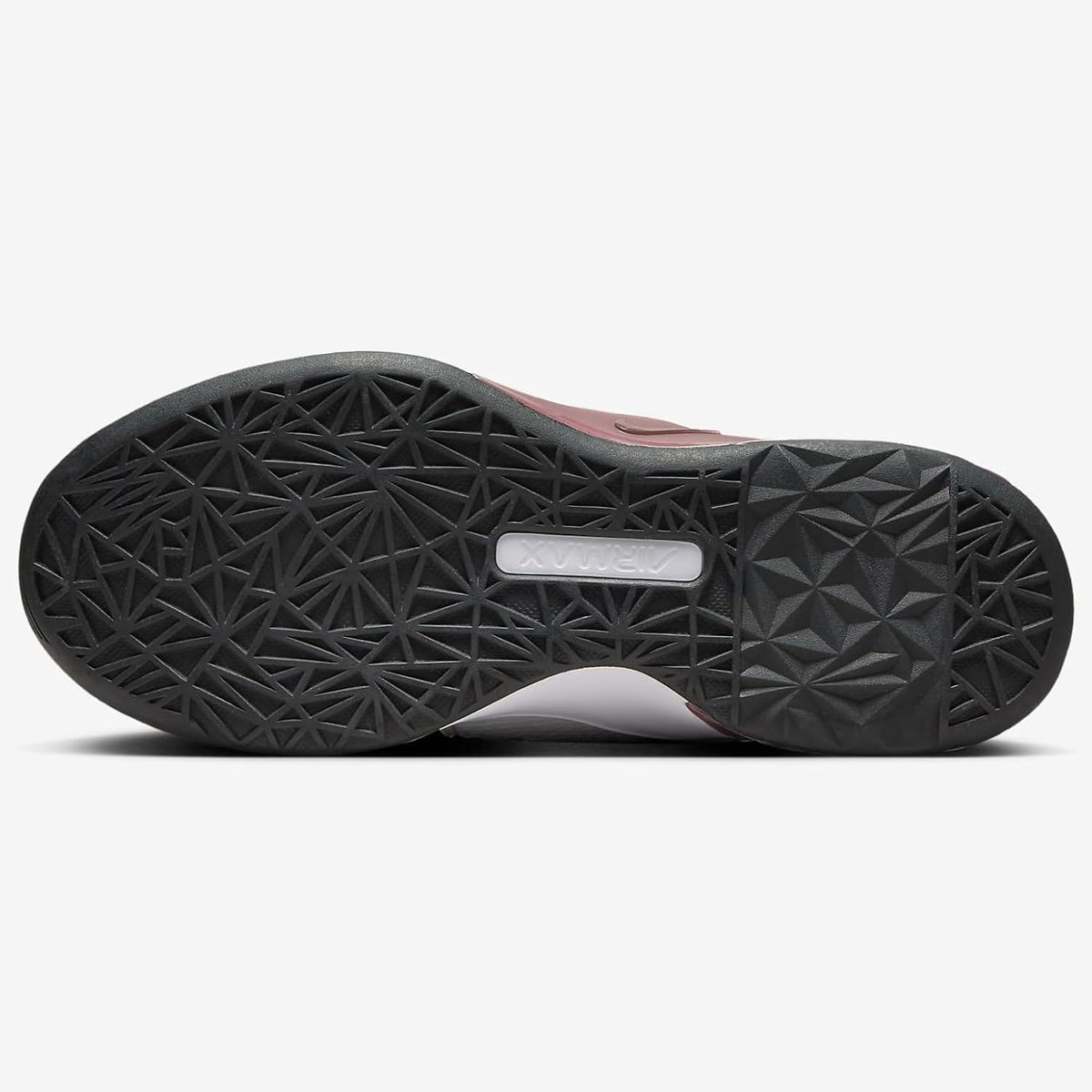 Women's Workout Shoes Size 8 B16793