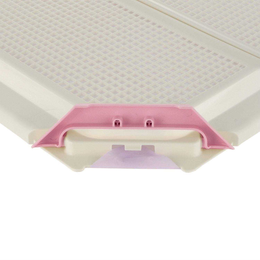 Potty Holder Q2049