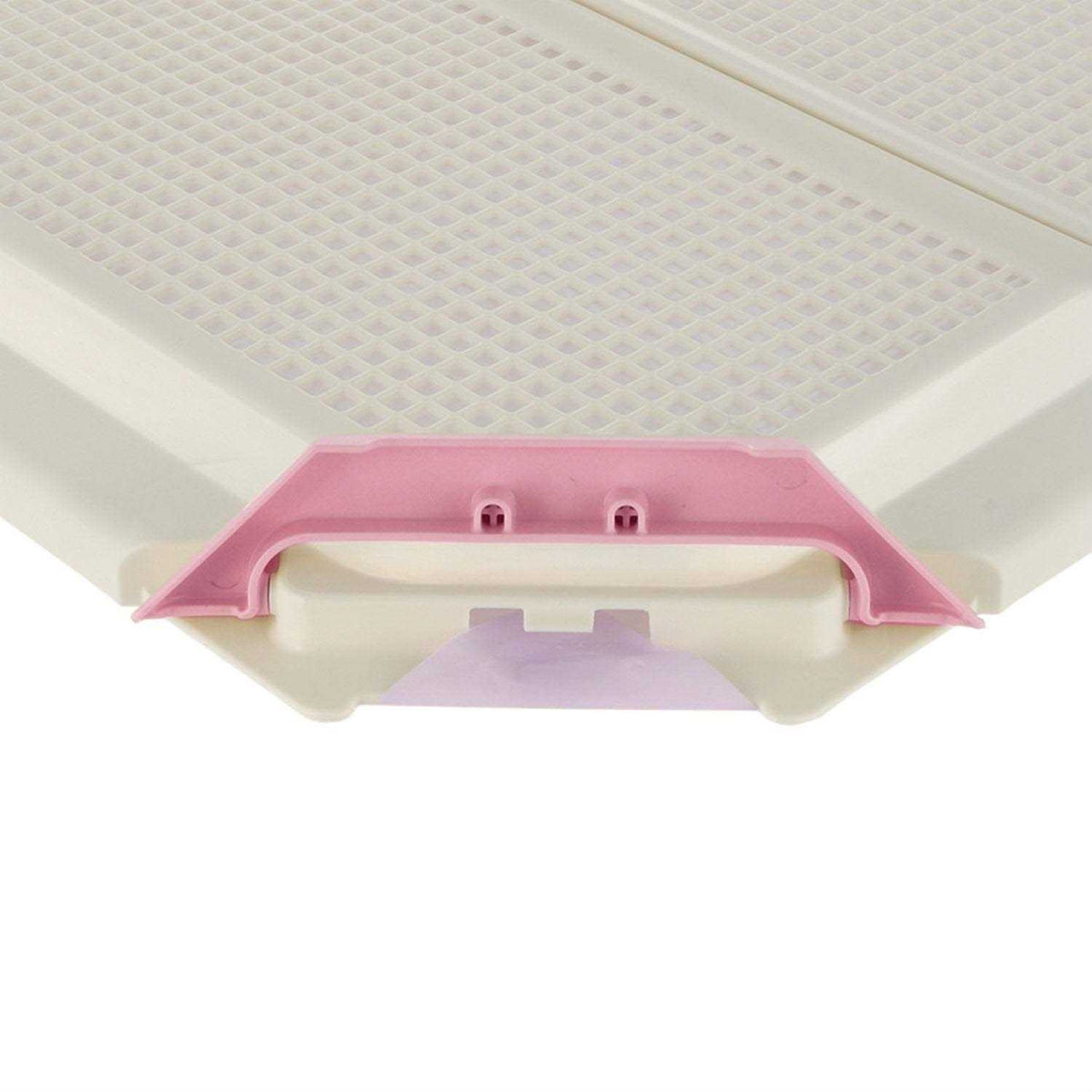 Potty Holder Q2049