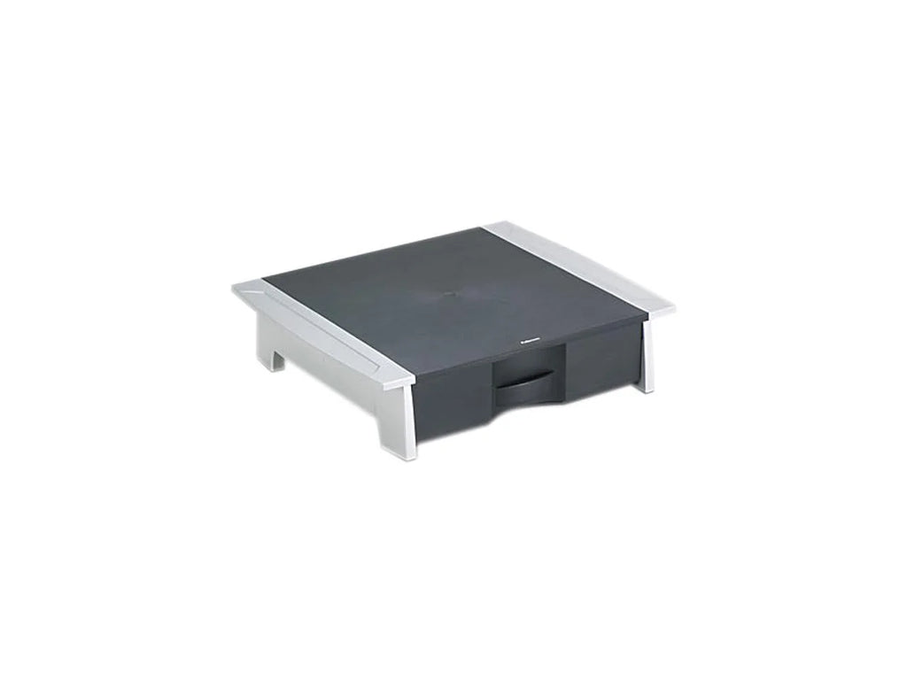 Printer/Fax Machine Stand M427644
