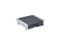 Printer/Fax Machine Stand M427644