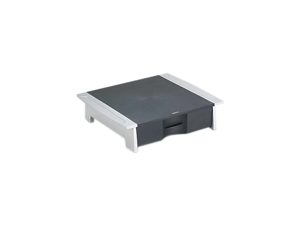 Printer/Fax Machine Stand M427644