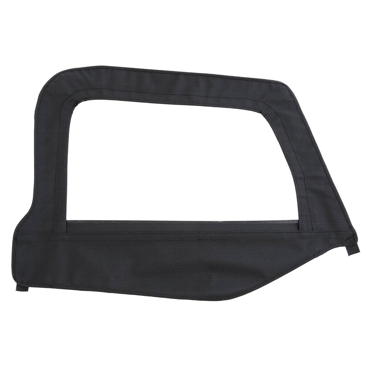 Door Skin D76051