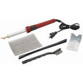 80 Watt Plastic Welding Kit K401592