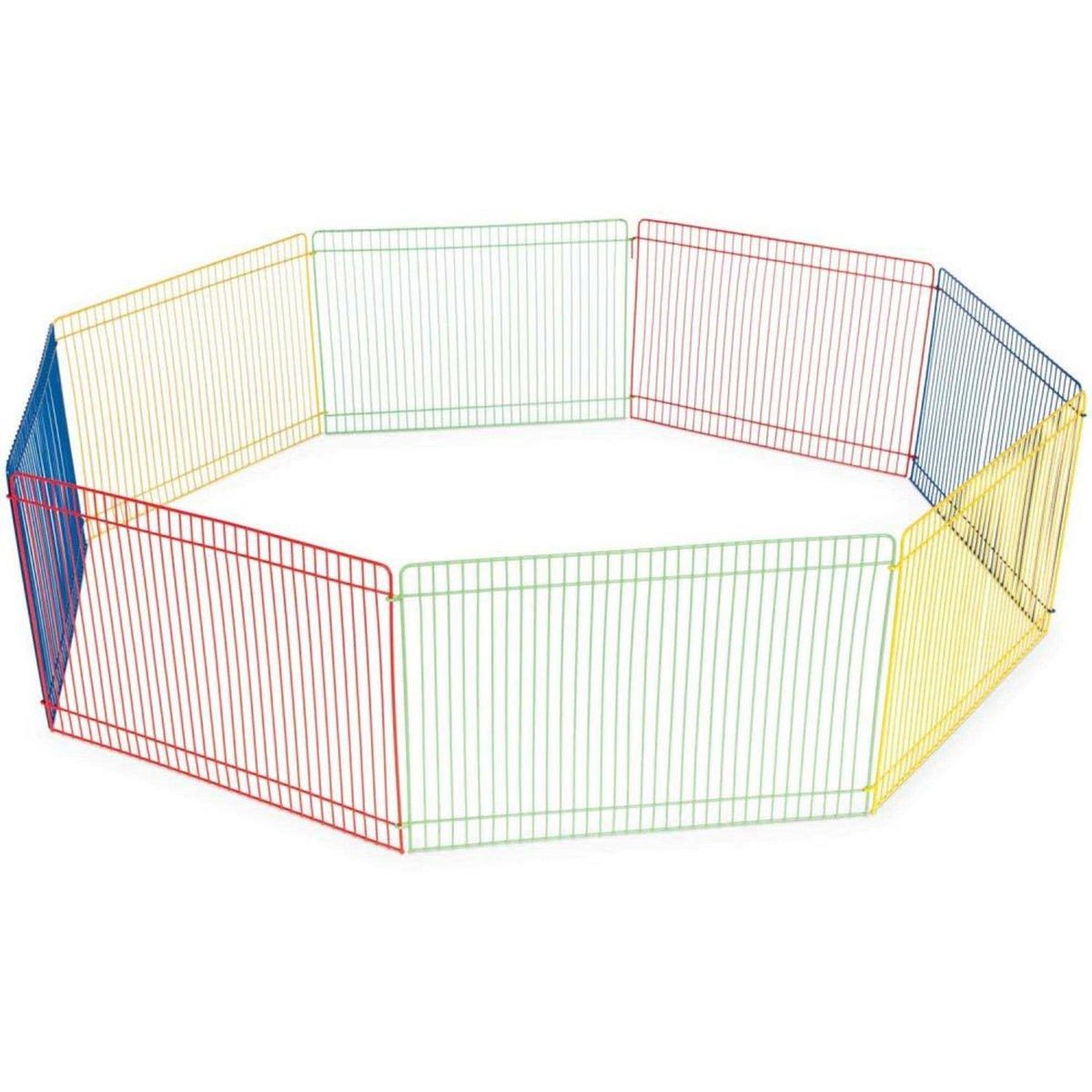 Small Animal Playpen D512