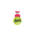 Pet Supplies D51454