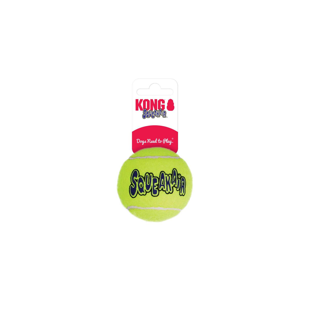 Pet Supplies D51454