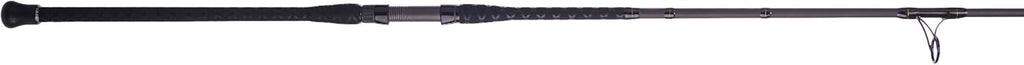 Penn Battalion Surf Spinning Rod - 2 Pieces T242