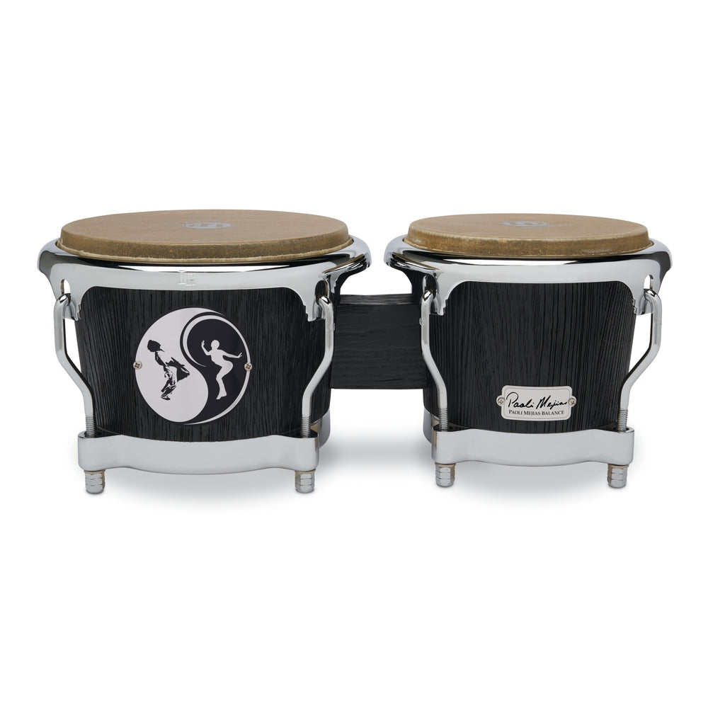 Bongos Q380983