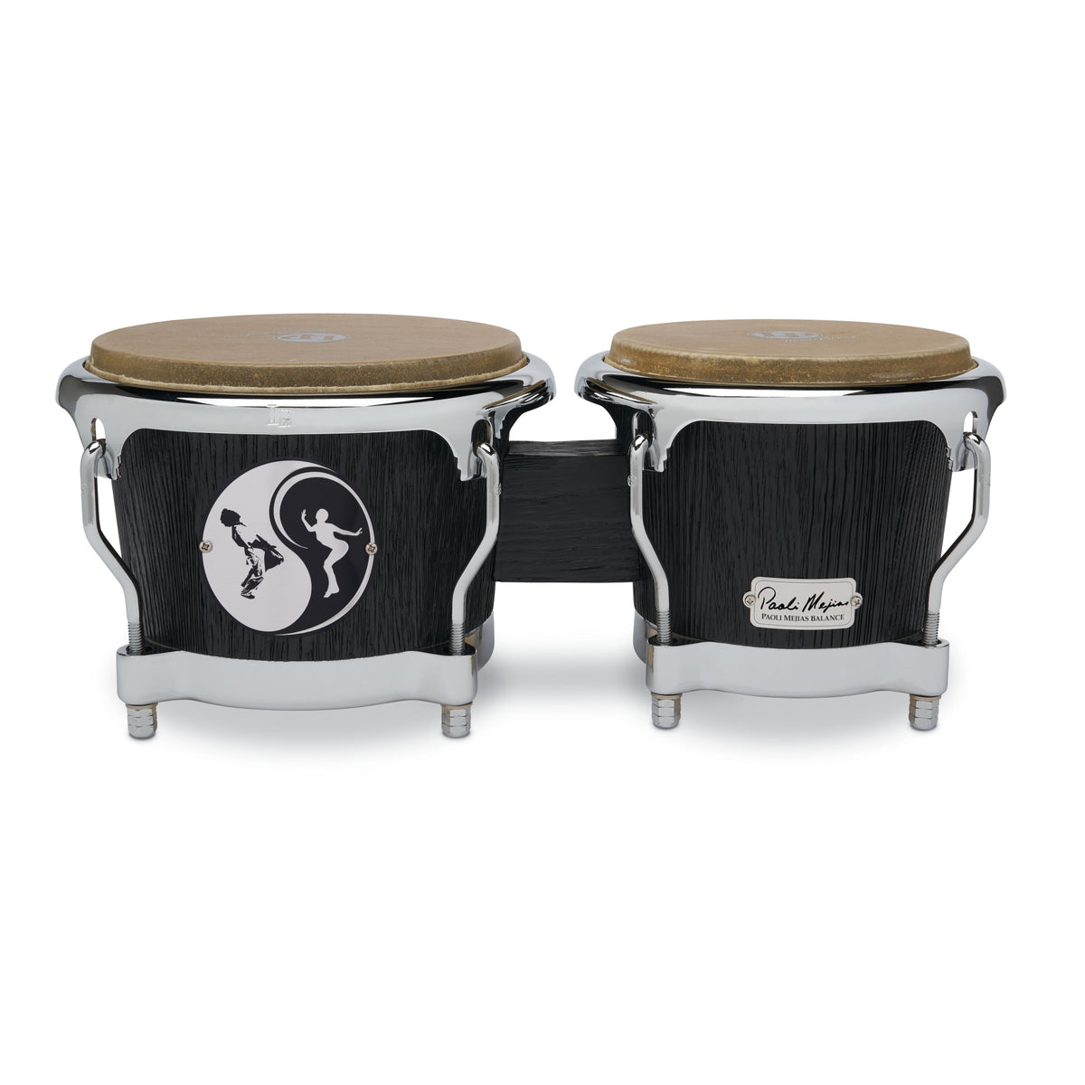 Bongos Q380983
