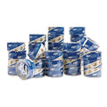 Duck HP260 Commercial High-Performance Tape F4860