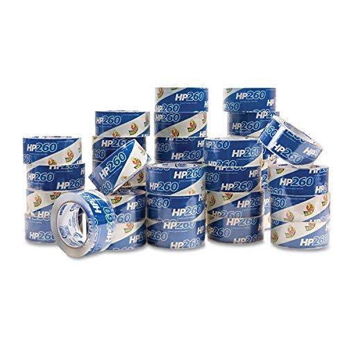 Duck HP260 Commercial High-Performance Tape F4860