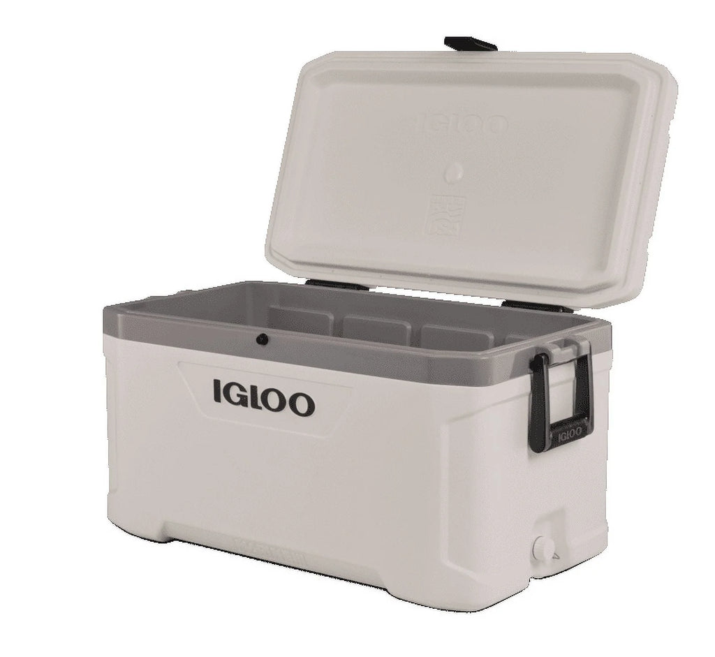 70 QT Marine Cooler A93893
