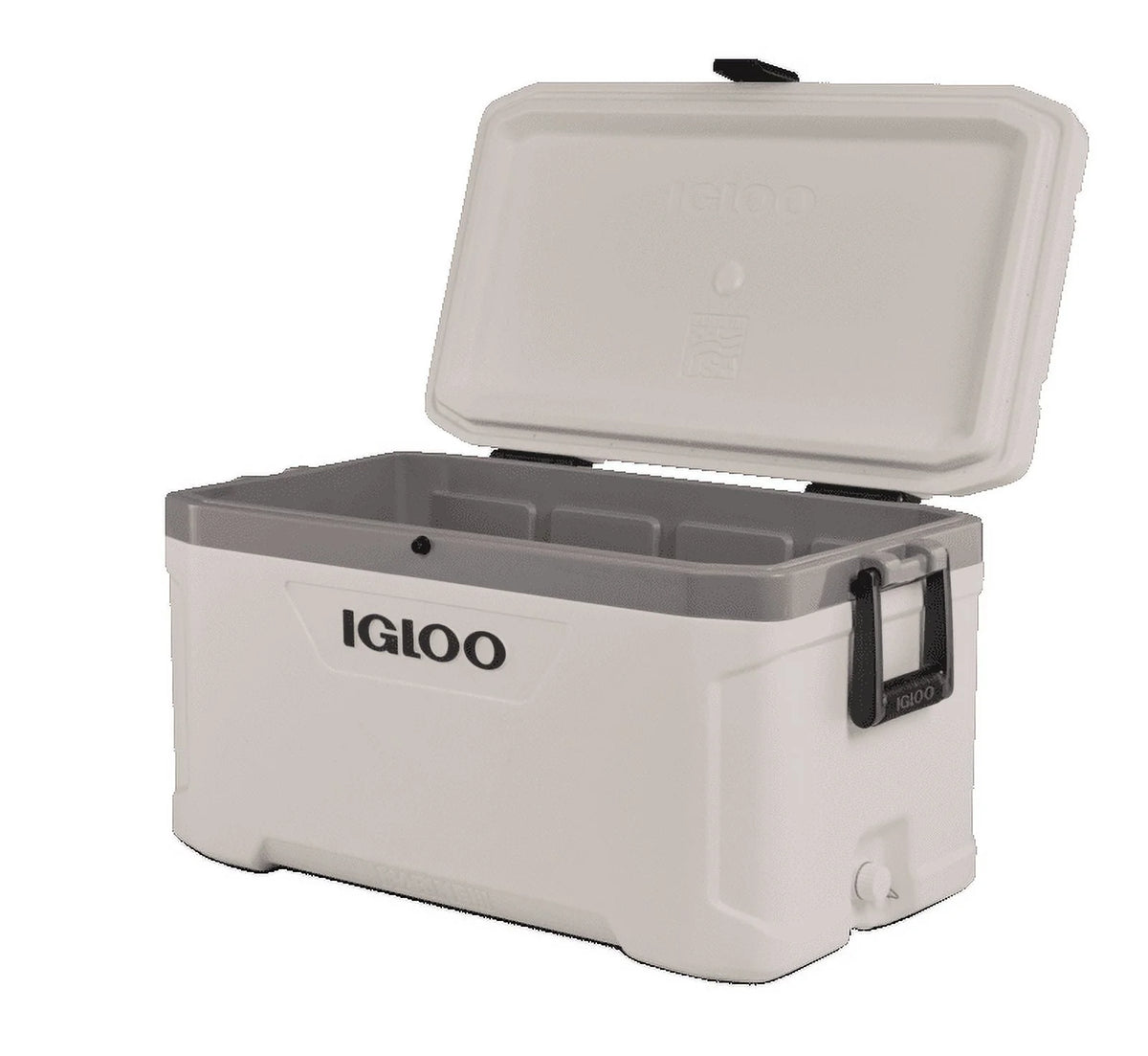 70 QT Marine Cooler A93893
