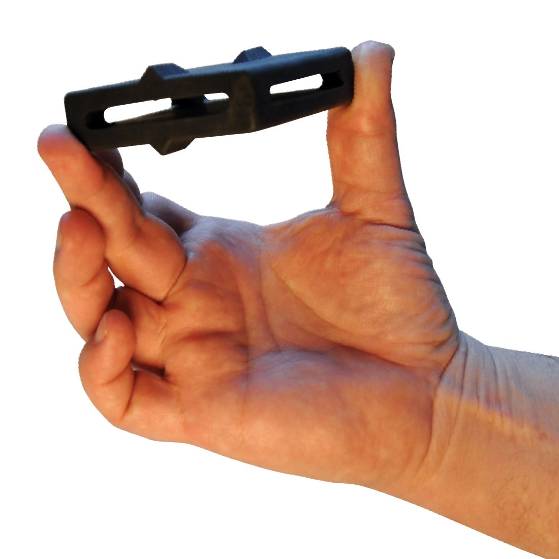 4 Pack Car Tie Downs with Snap Hook D4601