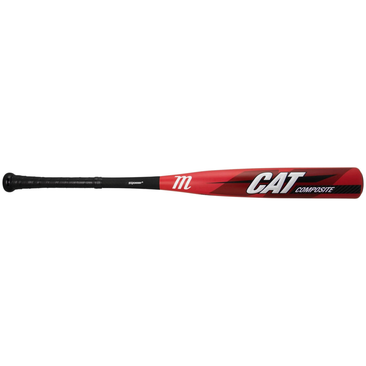 -8 USSSA Baseball Bat S54270