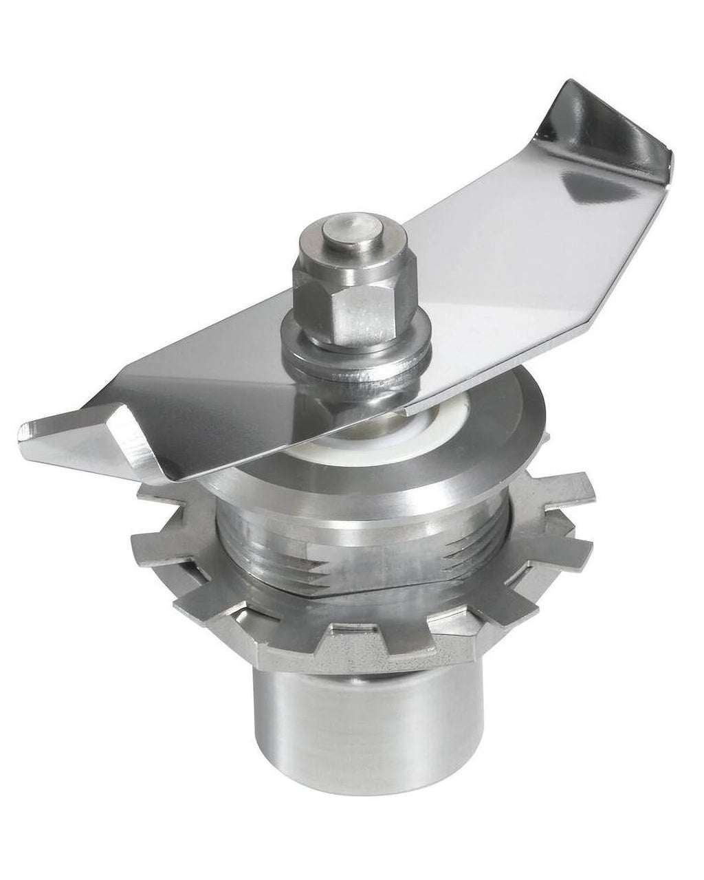 Blade Assembly for Hamilton Beach Blender T914