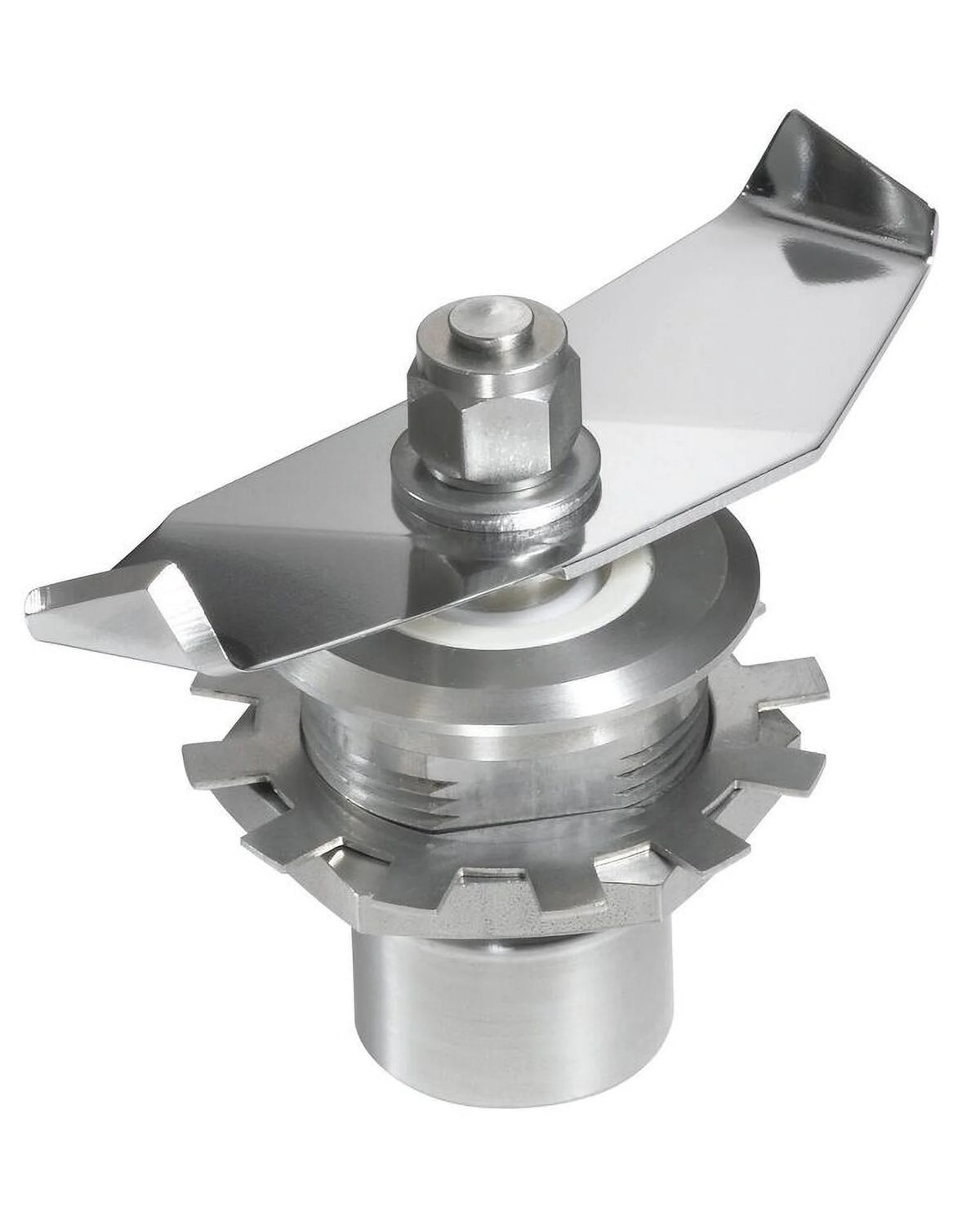 Blade Assembly for Hamilton Beach Blender T914