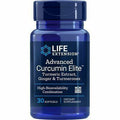 Curcumin Turmeric Extract Ginger 30 Softgels V23962