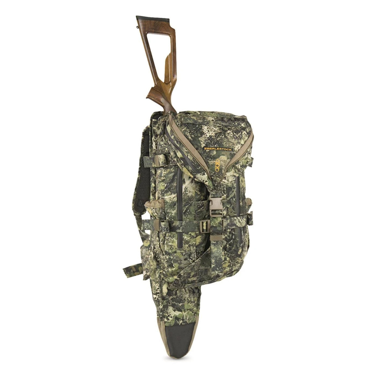 Mountain Pack H28978