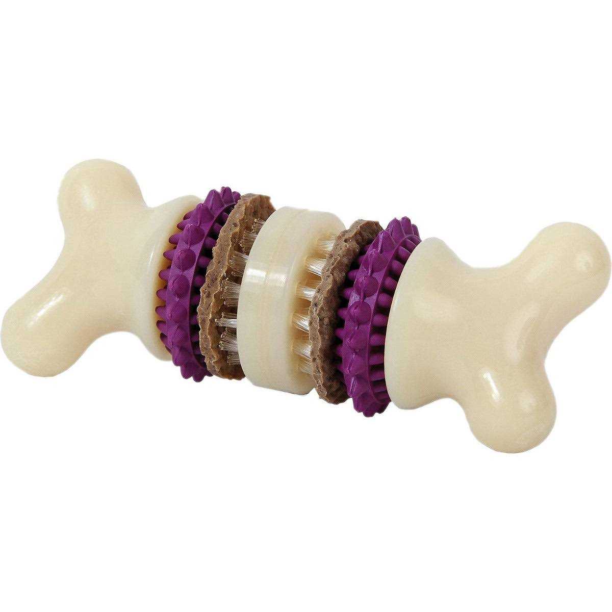 Bristle Bone S1167