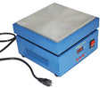 Digital Display Electronic Hot Plate Preheating Station O793
