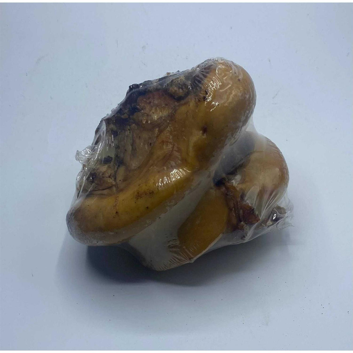 Beef Knuckle End Bone L68772