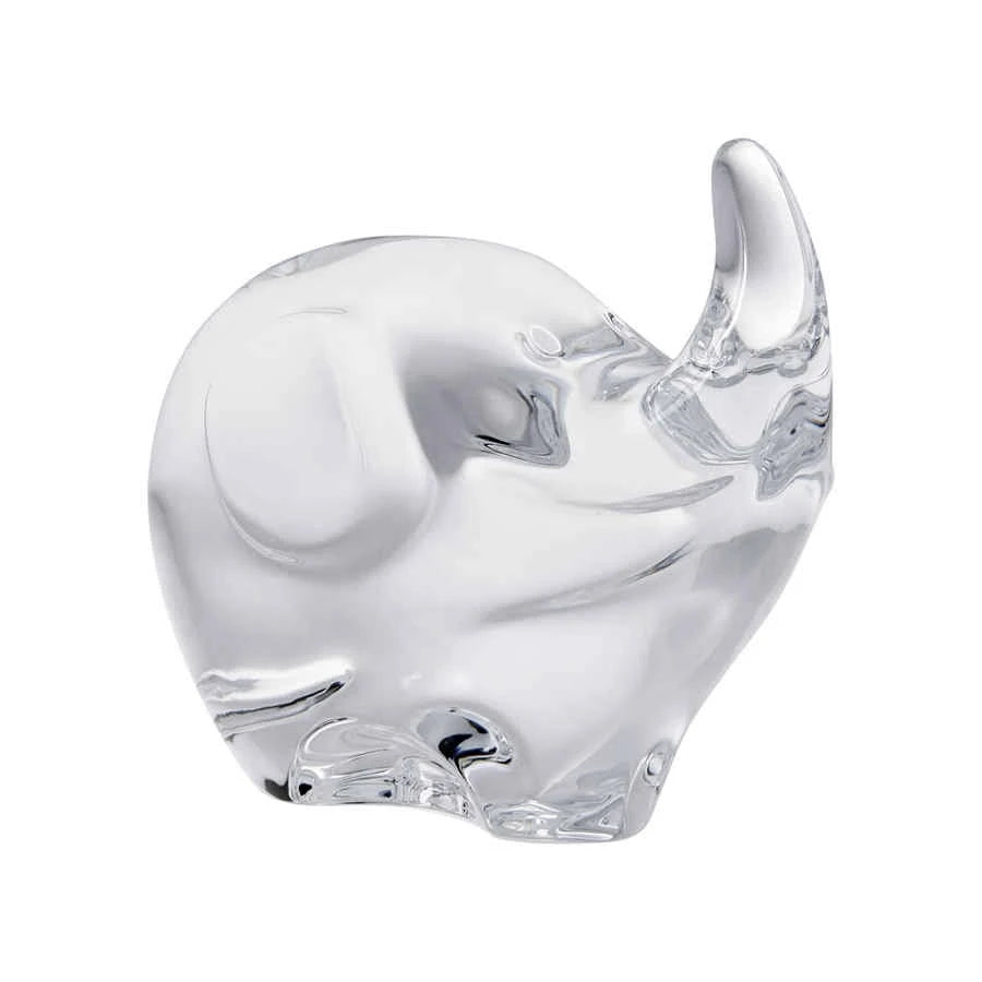 Elephant Z581133