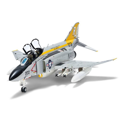 1/48 Scale Model Kit D6991