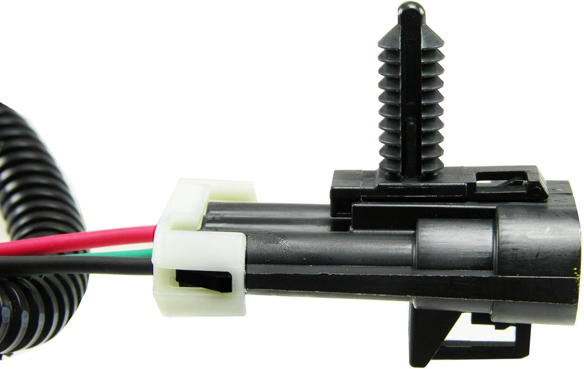 Engine Camshaft Position Sensor Pack of 2 H685