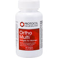 Women 90 softgels R699495