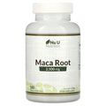 Maca Root 2,500 mg 180 Vegan Capsules G9353