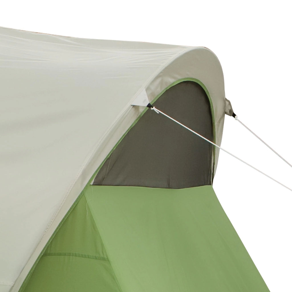 8-Person Dome Tent Z56577