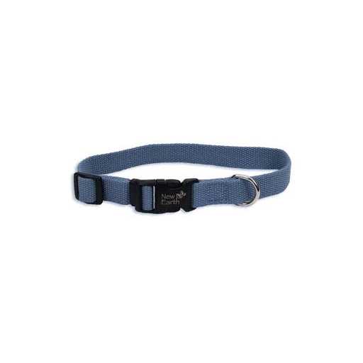 Adjustable Dog Collar L406838