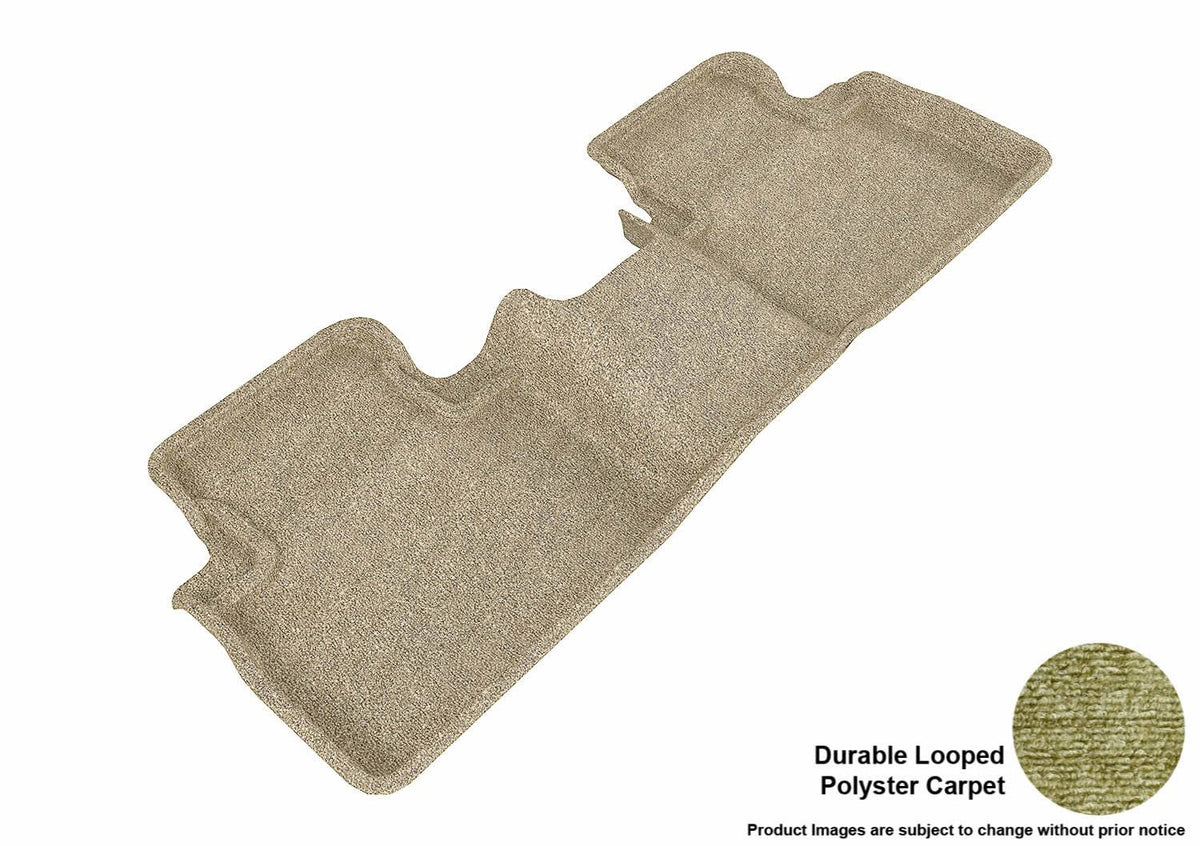 Tan Cargo Liner K975185