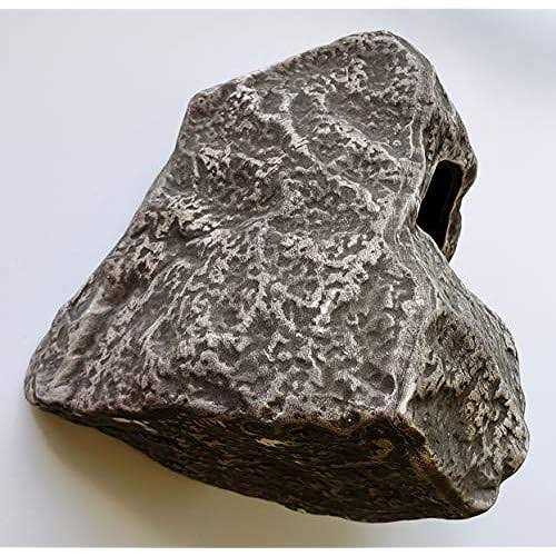 15-Pack Cichlid Stone G17509