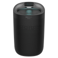 Silent Electric Dehumidifier R2802