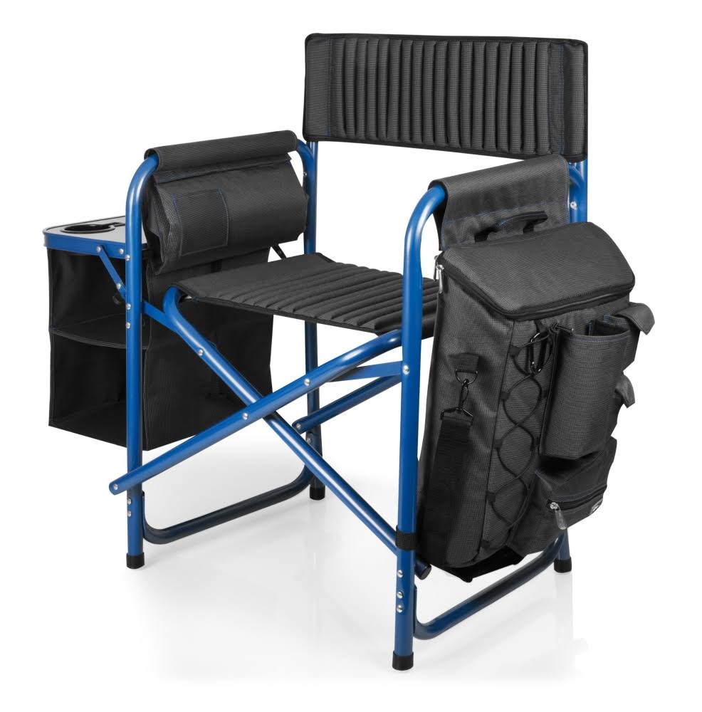 Fusion Chair A624236