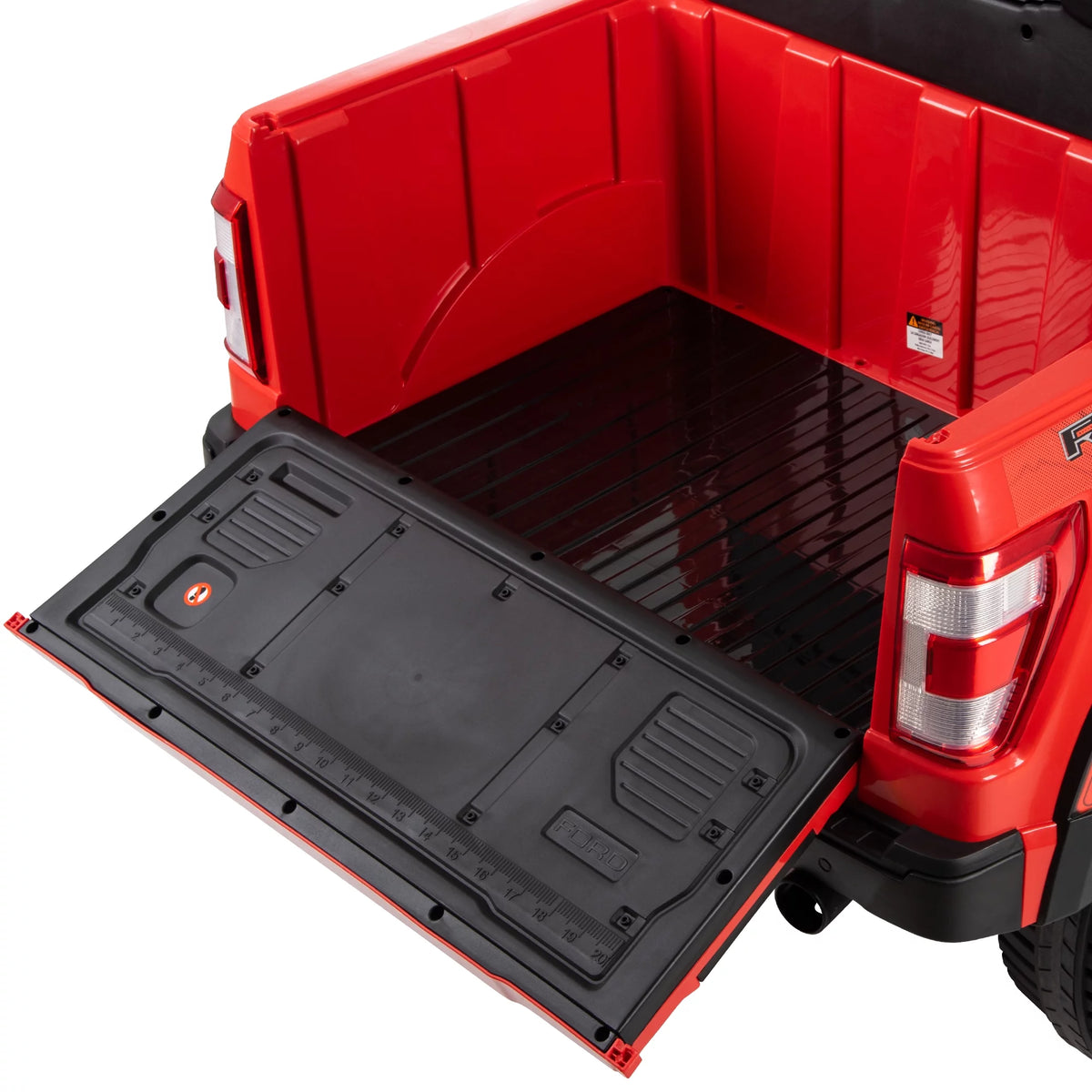 12 Volts Battery Ride-on Toy G7182