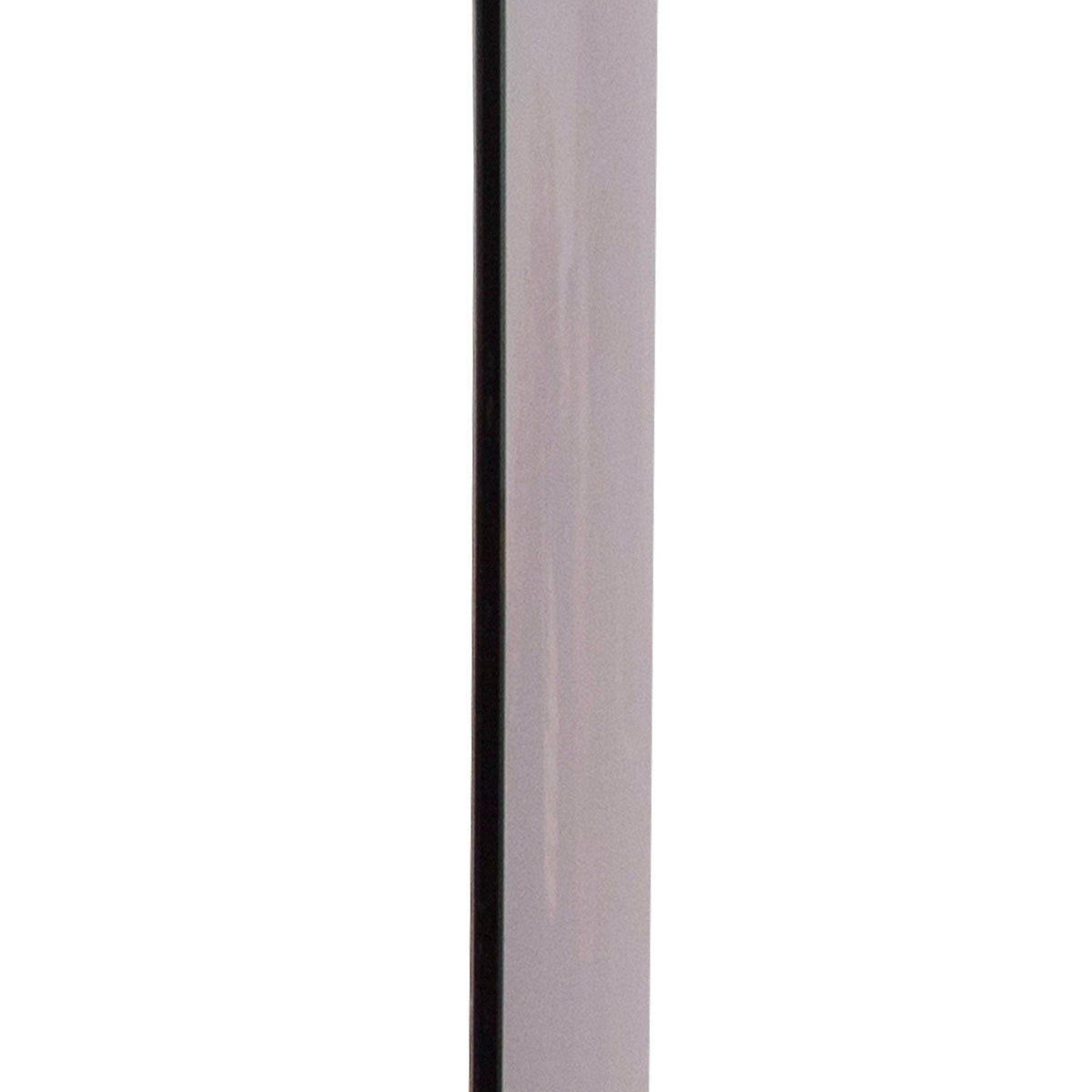 Multicolor Tempered Glass Wall Art P923