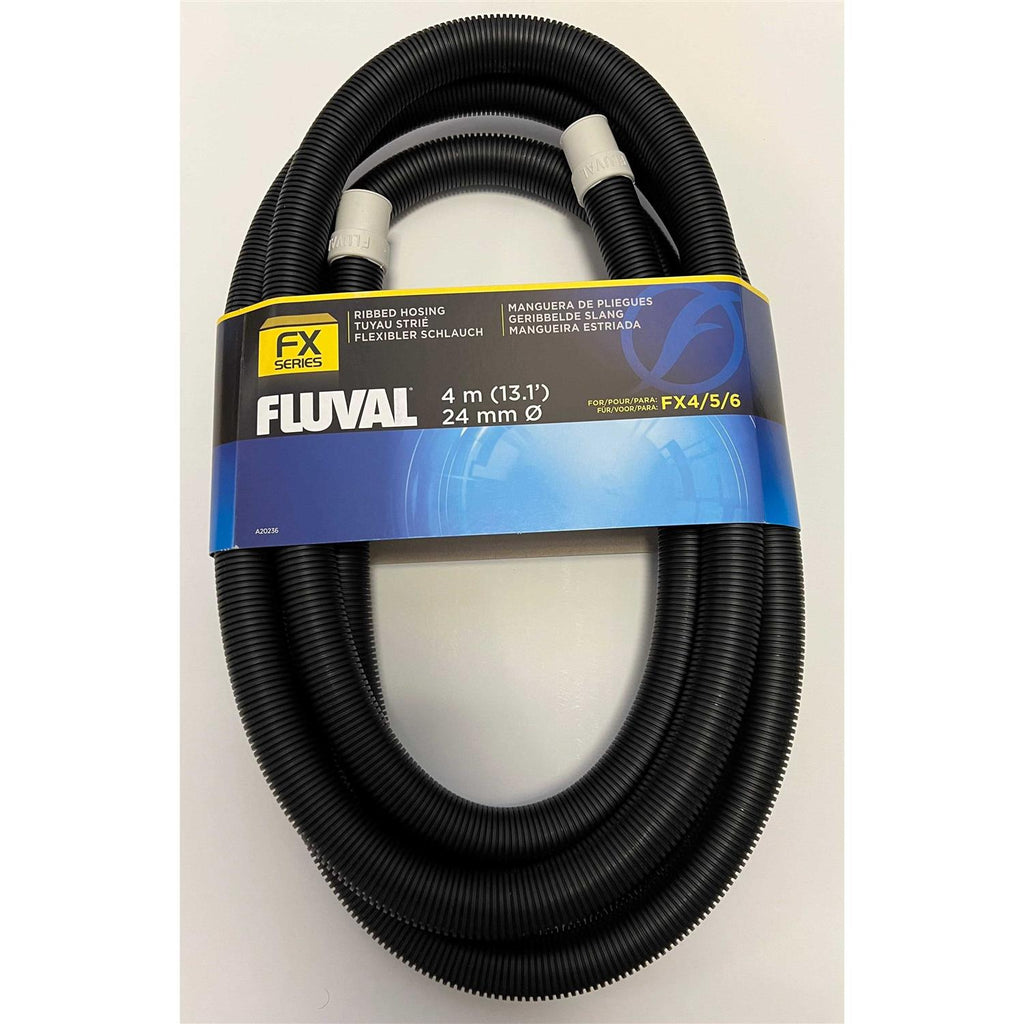 Ribbed Hosing J59484