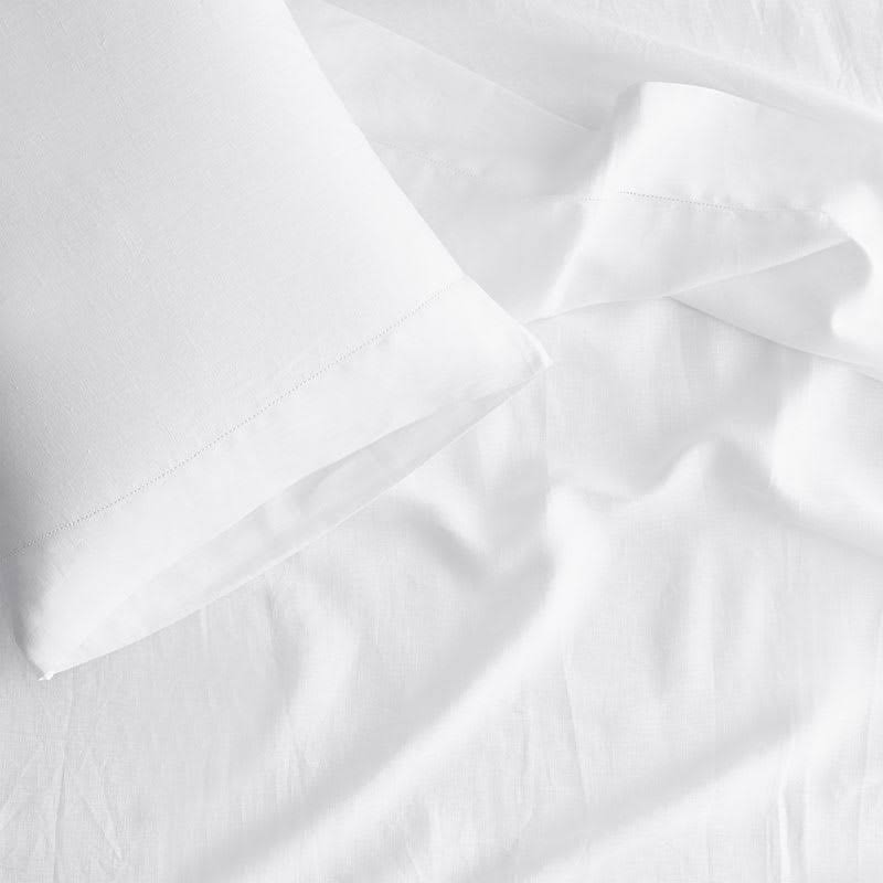 Twin Fitted Sheet O42969