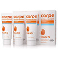 Antiperspirant Hand Lotion Pack of 3 B6299