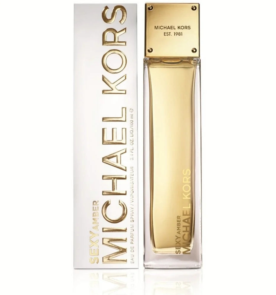 6 Pack Eau De Parfum Spray 3.4 oz K9712