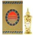 0.6 oz Perfume Oil J7198
