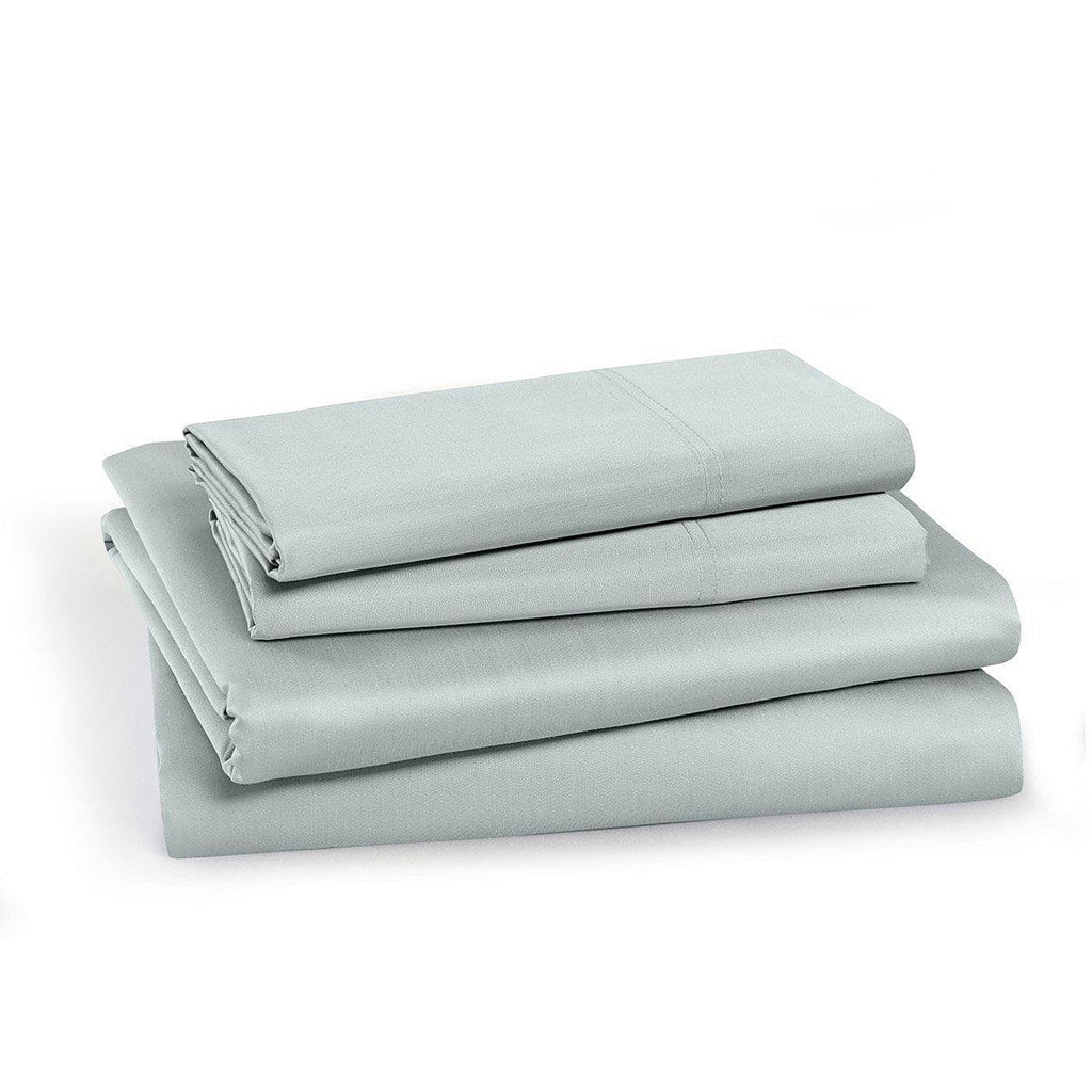 Percale Sheets California King J86068