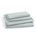 Percale Sheets California King J86068