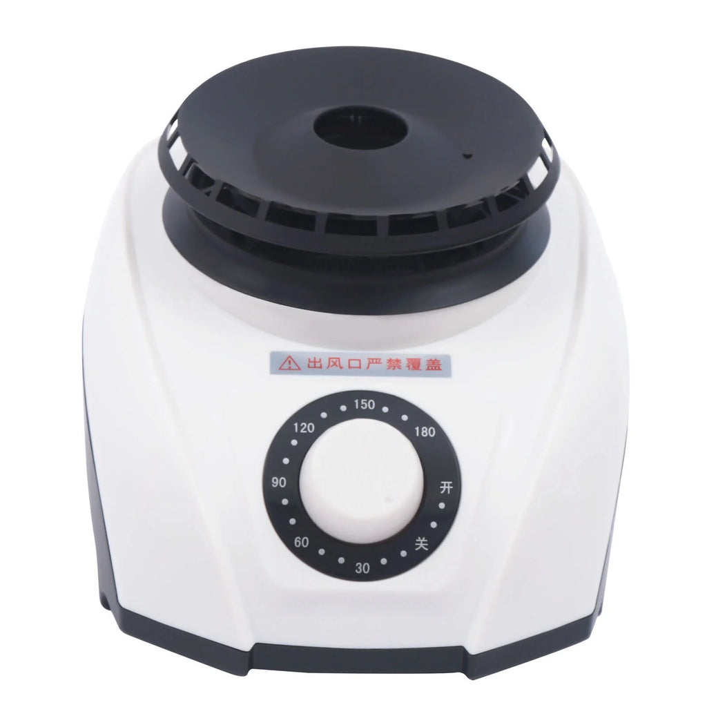 Portable Electric Clothes Dryer 1200W F439337